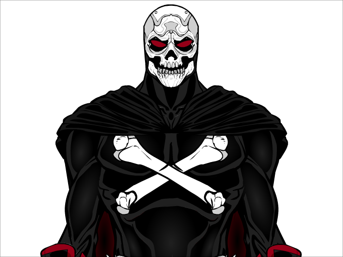 BlackDeath_hs.png BlackDeath_hs.png