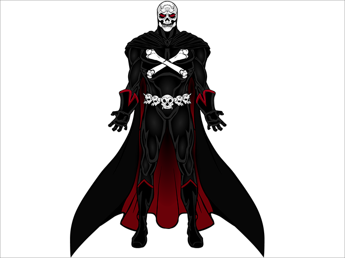 BlackDeath_pv.png BlackDeath_pv.png