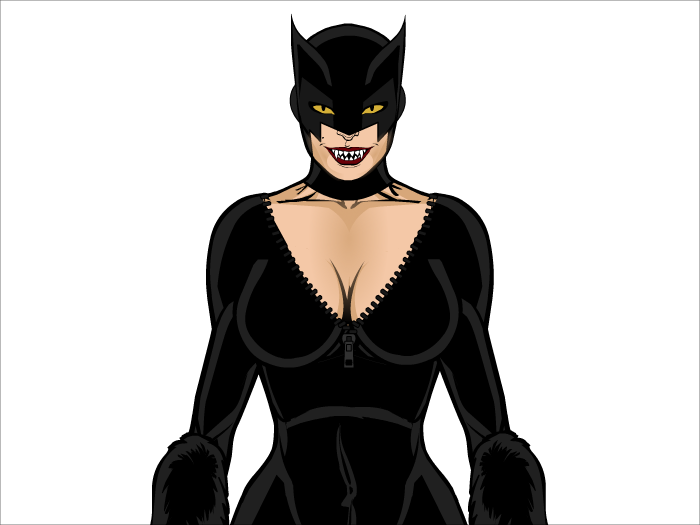 BlackFury_hs.png BlackFury_hs.png