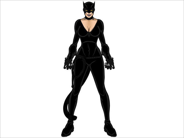 BlackFury_pv.png BlackFury_pv.png