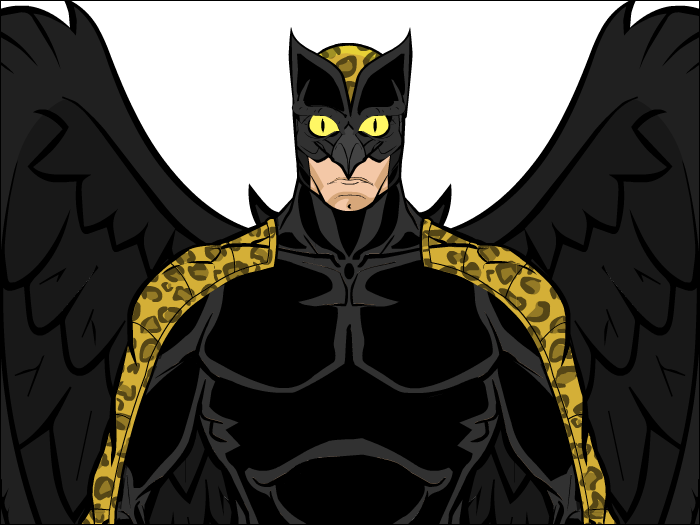 BlackOwl_hs.png BlackOwl_hs.png