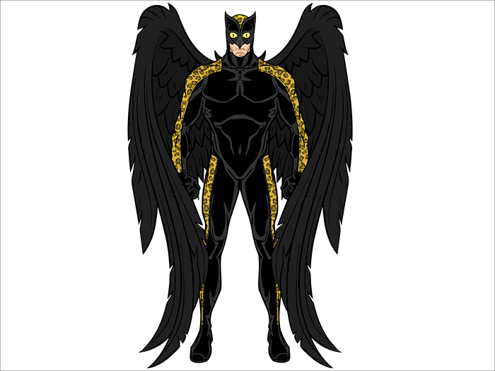 BlackOwl_pv.png BlackOwl_pv.png