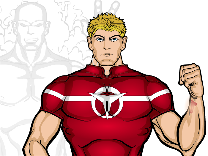 CaptainTriumph_hs.png CaptainTriumph_hs.png