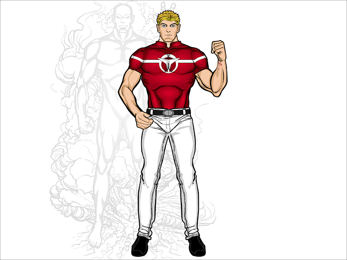 CaptainTriumph_pv.png CaptainTriumph_pv.png