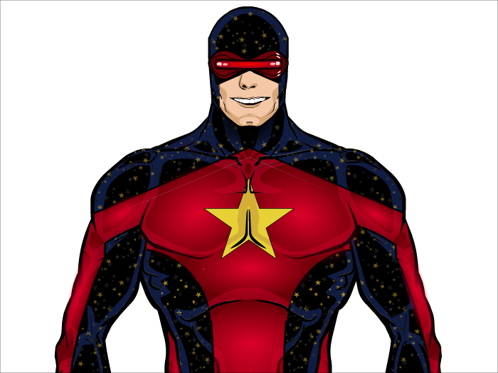 Comet_hs.png Comet_hs.png