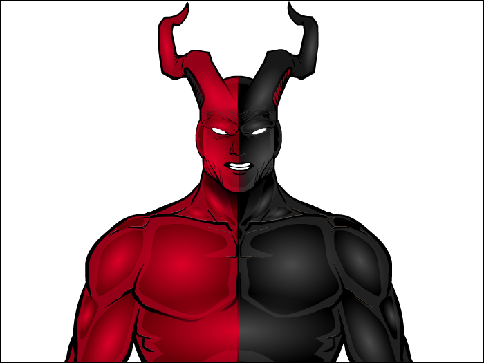 DDevil_hs.png DDevil_hs.png