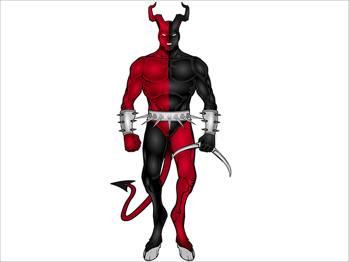 DDevil_pv.png DDevil_pv.png