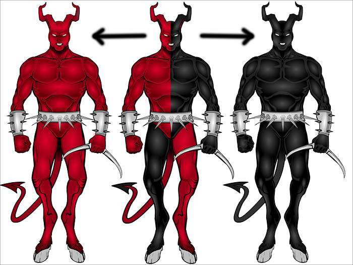 DDevil_pv2.png DDevil_pv2.png