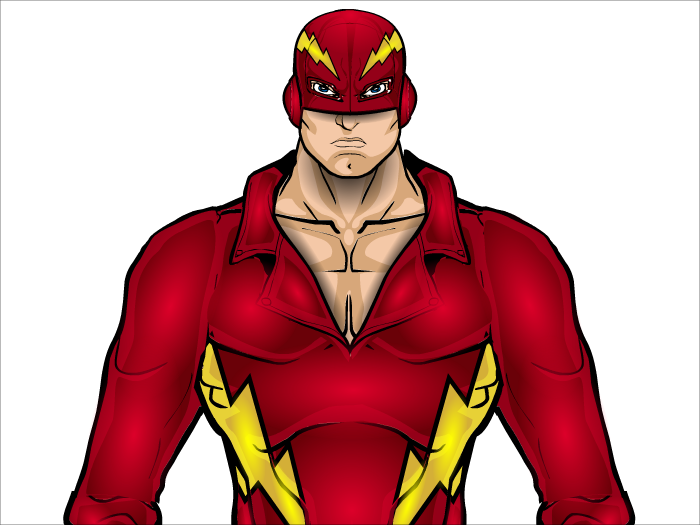 Dynamo_hs.png Dynamo_hs.png