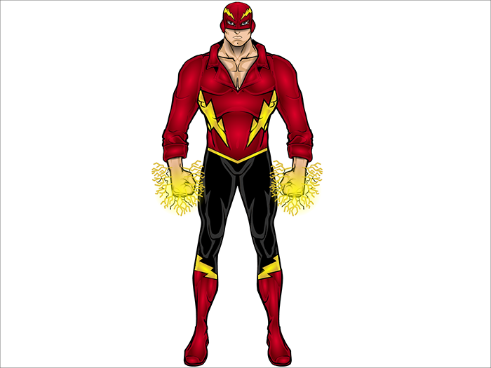 Dynamo_pv.png Dynamo_pv.png