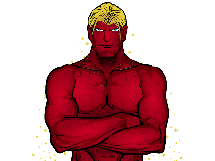 Flint_hs.png Flint_hs.png