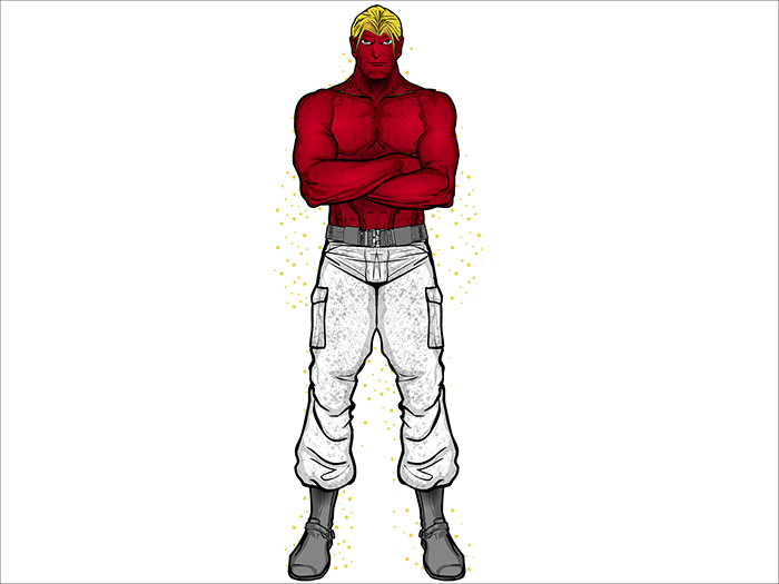 Flint_pv.png Flint_pv.png