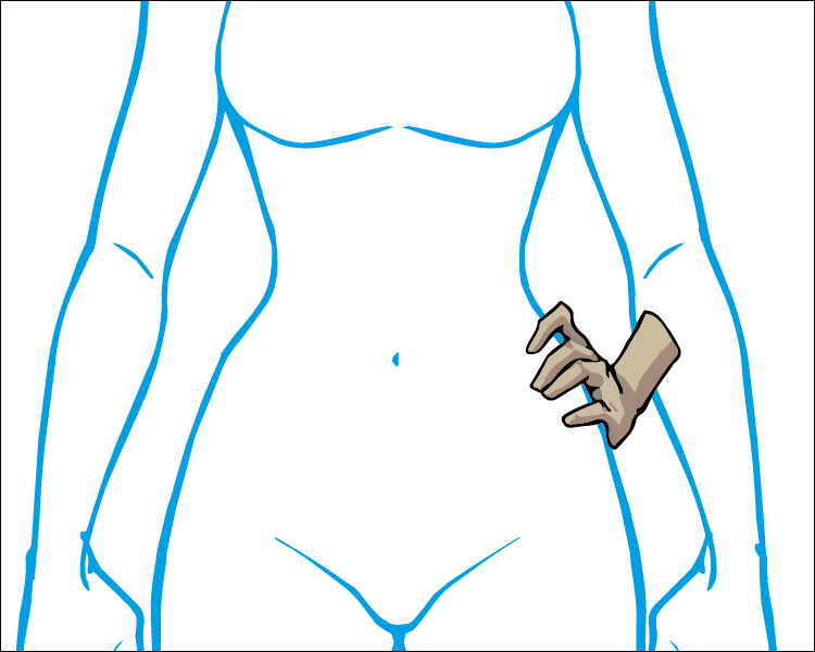 Hiphand.png Hiphand.png