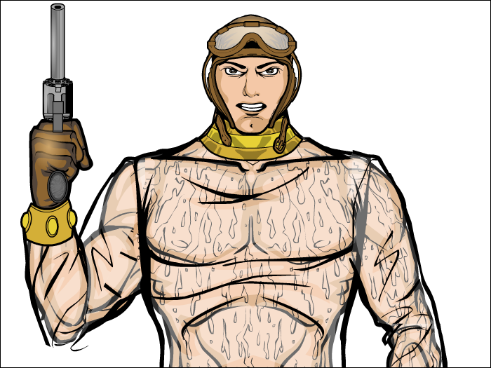 HydrogenMan_hs.png HydrogenMan_hs.png