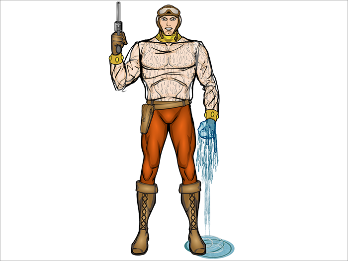 HydrogenMan_pv.png HydrogenMan_pv.png