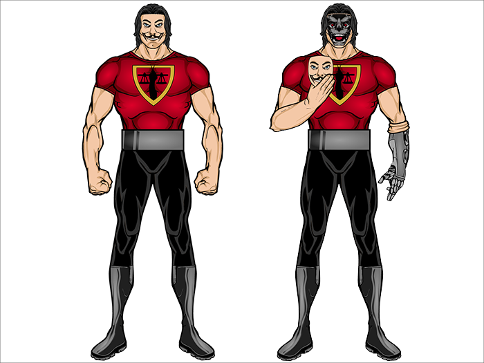 JackSteel2_pv.png JackSteel2_pv.png