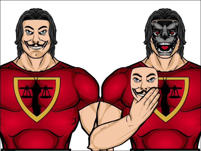 JackSteel_hs.png JackSteel_hs.png