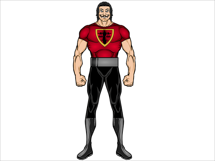 JackSteel_pv.png JackSteel_pv.png