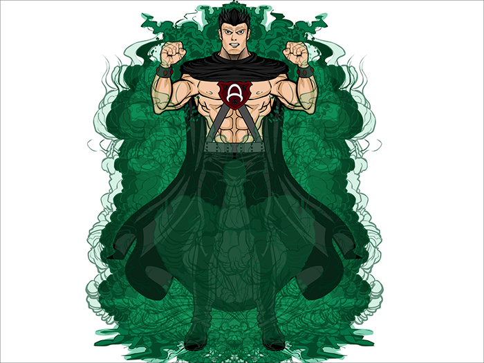 JohnAman2_pv.png JohnAman2_pv.png