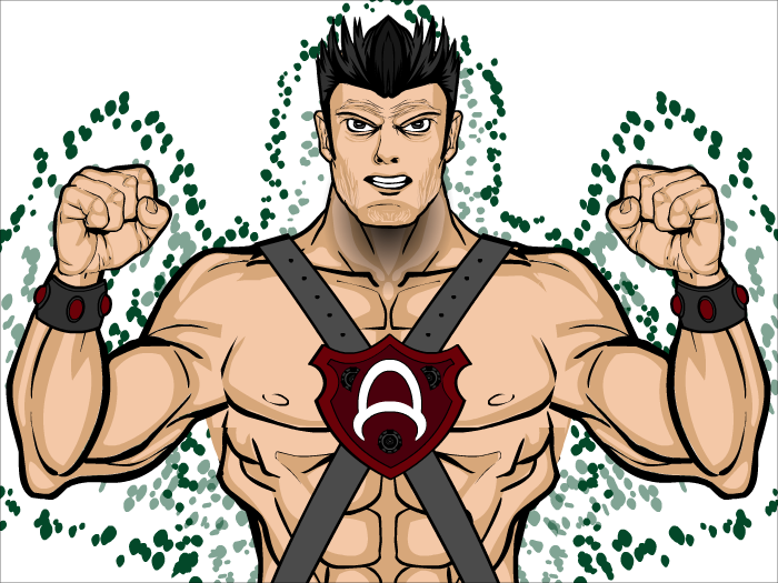 JohnAman_hs.png JohnAman_hs.png