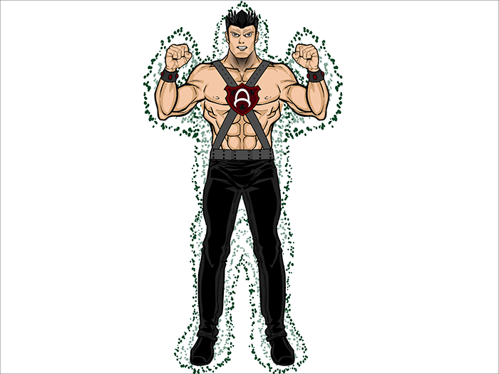 JohnAman_pv.png JohnAman_pv.png