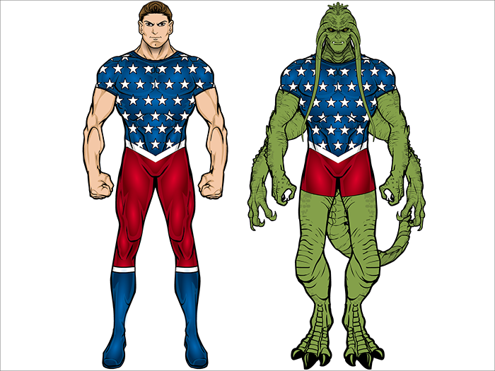 Liberator2_pv.png Liberator2_pv.png