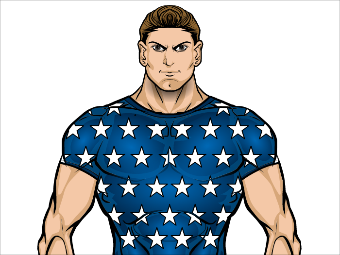 Liberator_hs.png Liberator_hs.png