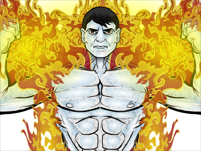 ManOMetal_hs.png ManOMetal_hs.png