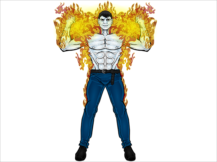 ManOMetal_pv.png ManOMetal_pv.png