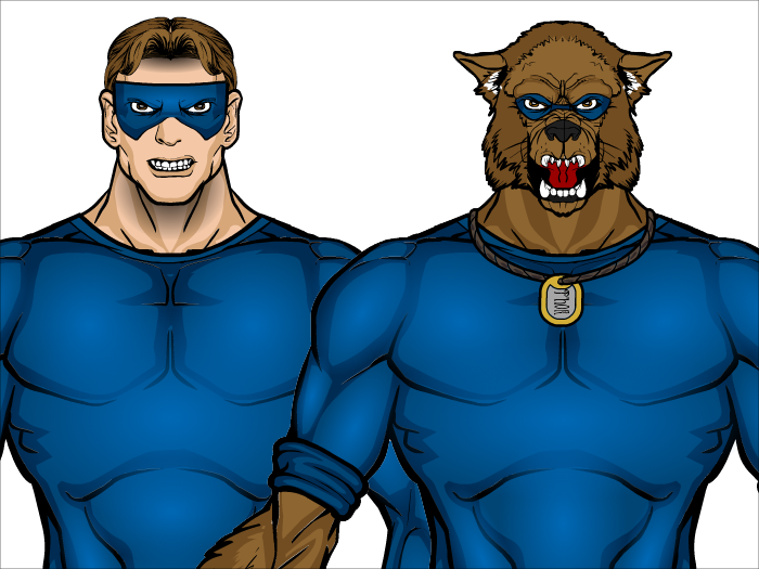 Manhunter_hs.png Manhunter_hs.png