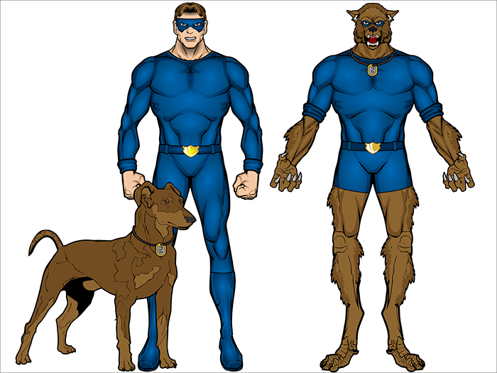 Manhunter_pv.png Manhunter_pv.png