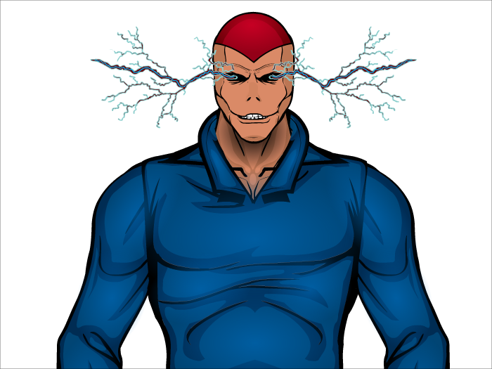 Manowar_hs.png Manowar_hs.png