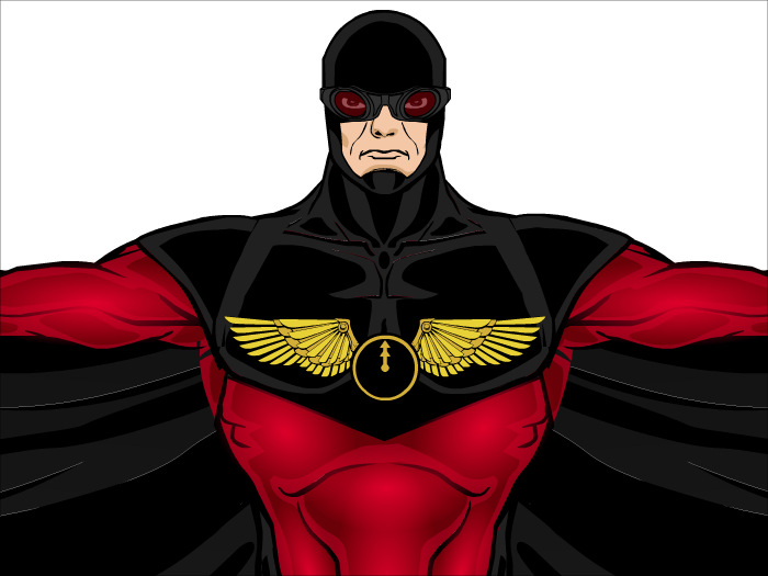 MidnightCaptain_hs.png MidnightCaptain_hs.png