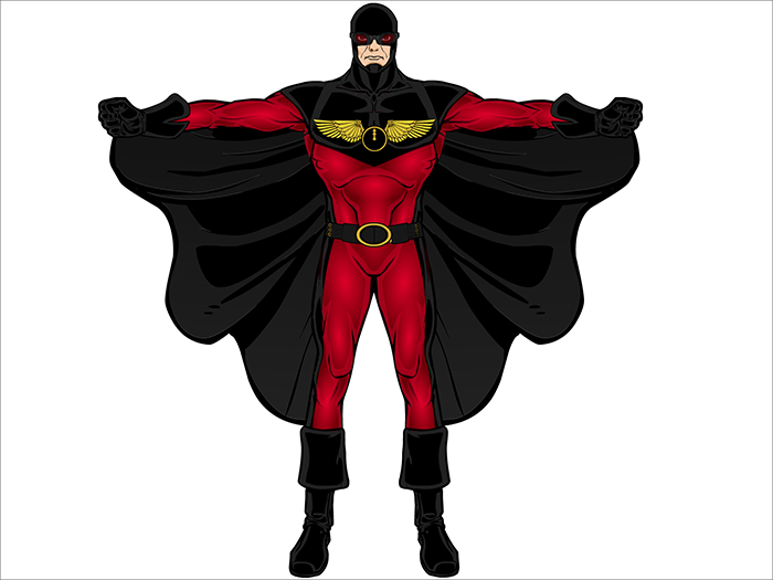 MidnightCaptain_pv.png MidnightCaptain_pv.png