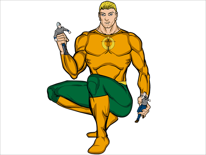 Minimax2_pv.png Minimax2_pv.png