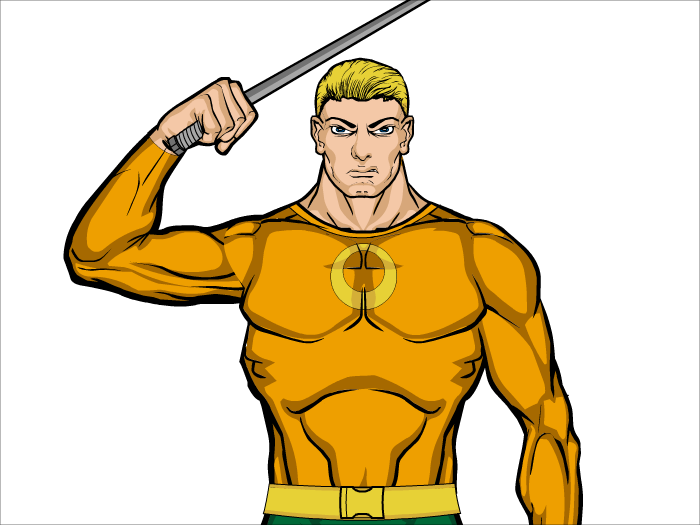 Minimax_hs.png Minimax_hs.png