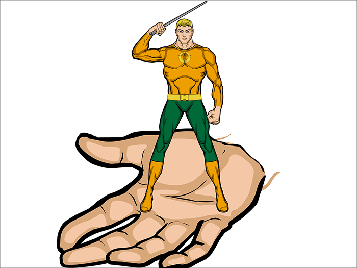 Minimax_pv.png Minimax_pv.png