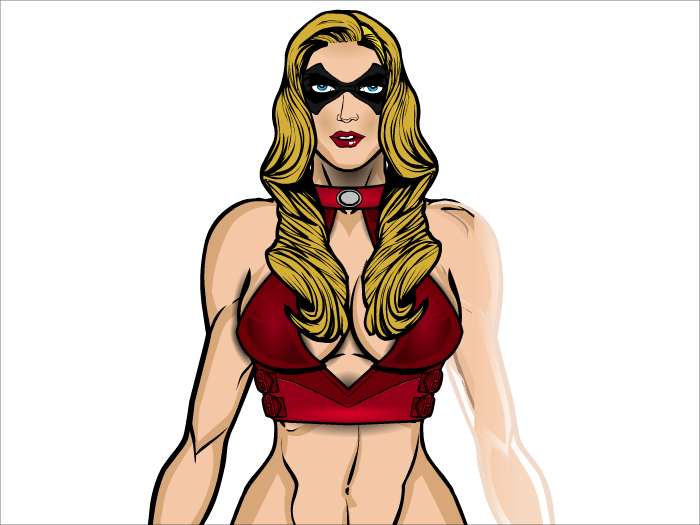 Phantomess_hs.png Phantomess_hs.png