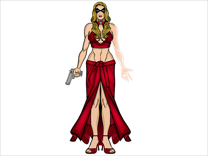 Phantomess_pv.png Phantomess_pv.png