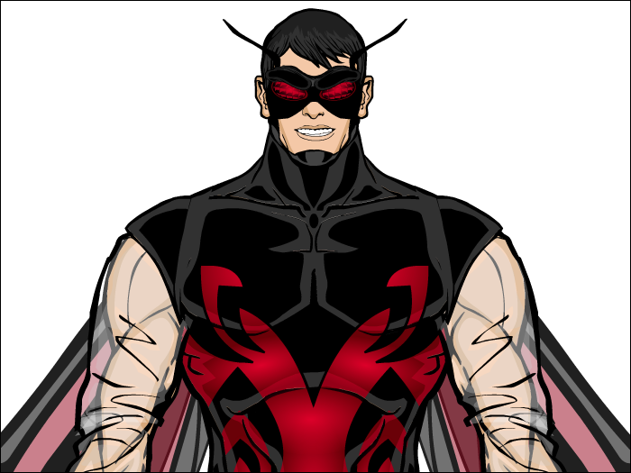 RedBee_hs.png RedBee_hs.png