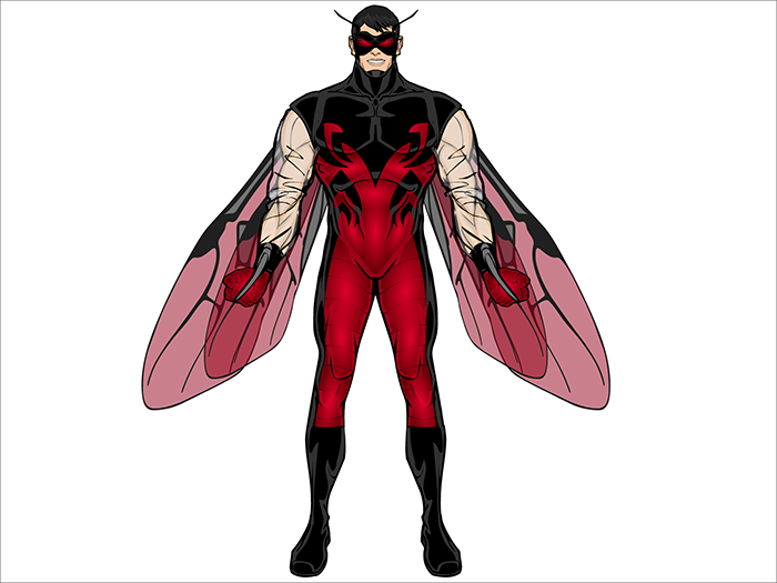 RedBee_pv.png RedBee_pv.png