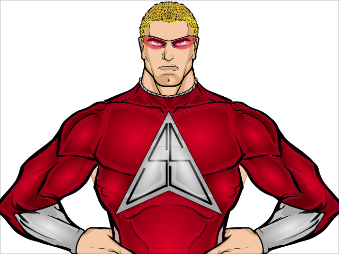 SilverStreak_hs.png SilverStreak_hs.png