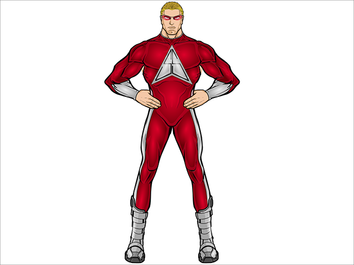 SilverStreak_pv.png SilverStreak_pv.png