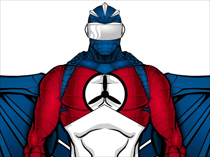 Skyman_hs.png Skyman_hs.png