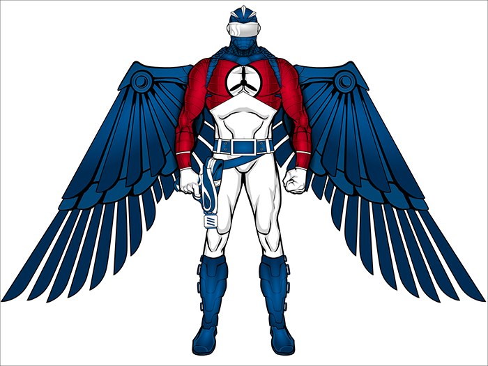 Skyman_pv.png Skyman_pv.png