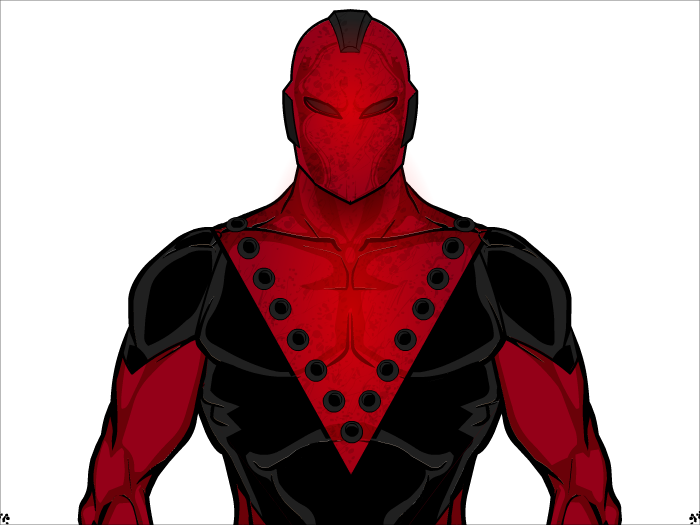 TNT_hs.png TNT_hs.png