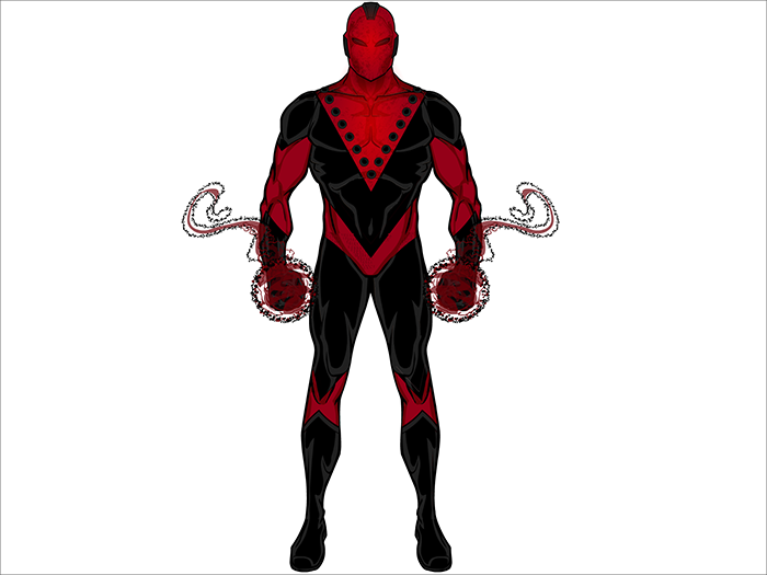 TNT_pv.png TNT_pv.png