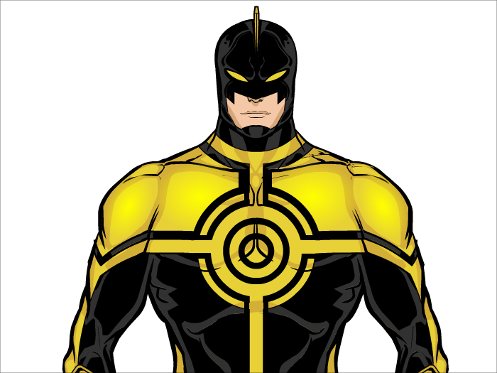 Target_hs.png Target_hs.png