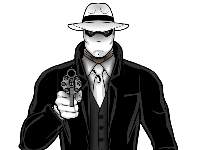 TheClock_hs.png TheClock_hs.png