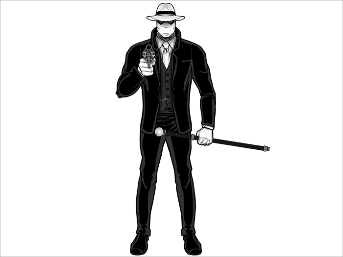 TheClock_pv.png TheClock_pv.png